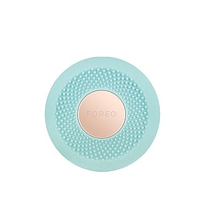 FOREO UFO™ mini Led Thermo Activated Smart Mask Device