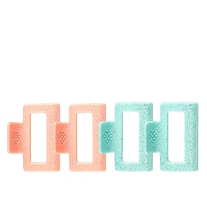 Framar Baby Klaws Cookie Cutter x4