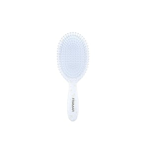 Framar Country Charm Detangle Brush Eleanor x1