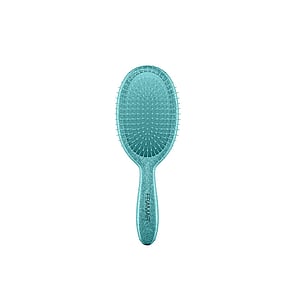 Framar Detangle Brush Cookie Cutter Frosting