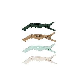 Framar Gator Grips Cheers, Haters! x4