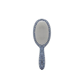 Framar Detangle Brush Limoncello Capri