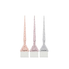 Framar Triple Threat Set Country Charm