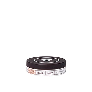 Frank Body Lip Scrub Original 15ml