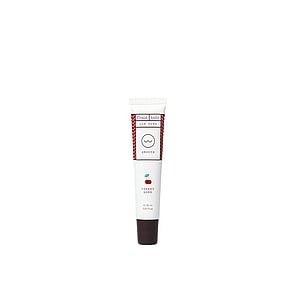 Frank Body Lip Tint: Cherry Bomb 15ml