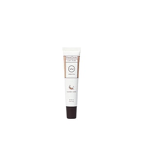 Frank Body Lip Tint: Taupe-less 15ml