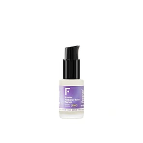 Freshly Cosmetics Azelaic Radiance Face Serum