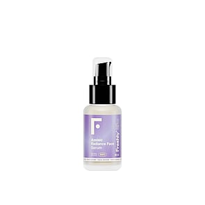 Freshly Cosmetics Azelaic Radiance Face Serum 50ml (1.7floz)