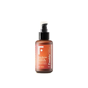 Freshly Cosmetics Beta-Burner Sculpting Treatment
