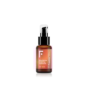 Freshly Cosmetics Beta-Burner Sculpting Treatment 50ml