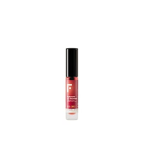 Freshly Cosmetics Hyaluronic Lip Volumizer 5ml