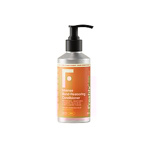 Freshly Cosmetics Intense Bond-Restoring Conditioner 250ml