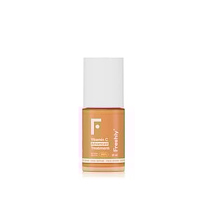 Freshly Cosmetics Vitamin C Advanced Treatment 30ml