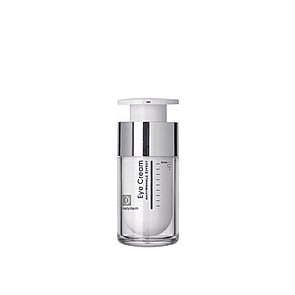 Frezyderm Augencreme Anti-Falten-Effekt 15ml