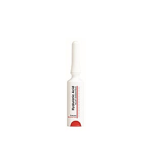 Frezyderm Hyaluronic Acid Velvet Concentrate Cream Booster 5ml (0.17floz)