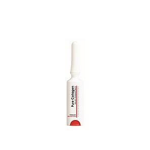 Frezyderm Pure Collagen Velvet Concentrate Cream Booster 5ml (0.17fl oz)