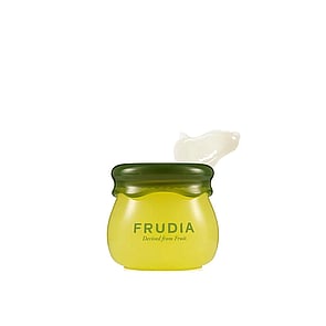Frudia Avocado Cica Relief Lip Balm