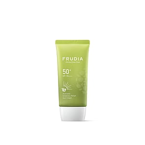 Frudia Avocado Greenery Relief Sun Cream SPF50+ 50g