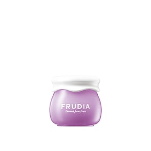 Frudia Blueberry Hydrating Cream 10g