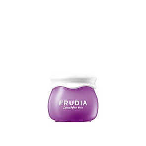 Frudia Blueberry Hydrating Intensive Cream 10g