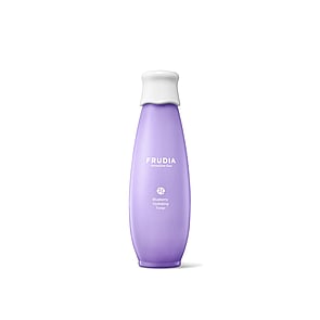Frudia Blueberry Hydrating Toner 195ml