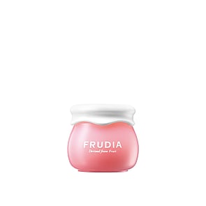 Frudia Pomegranate Nutri-Moisturizing Cream 10g