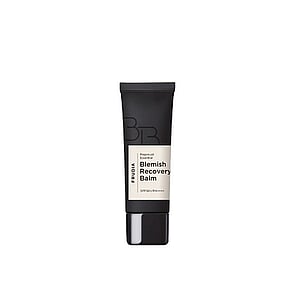 Frudia Re:Proust Essential Blemish Recovery Balm SPF50+ 40g