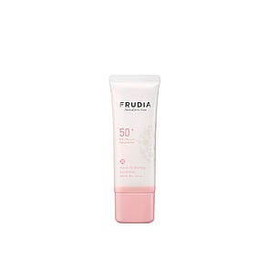Frudia Velvet Fit Blurring Sun Primer SPF50+ 40g (1.41oz)