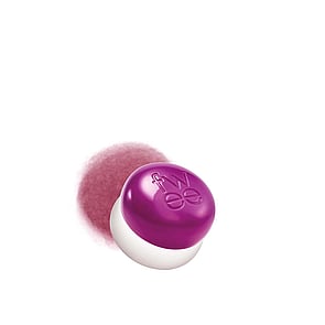 fwee Lip & Cheek Blurry Pudding Pot MV03 Baddie 5g (0.17oz)