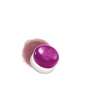 fwee Lip & Cheek Blurry Pudding Pot MV04 Slayyy 5g (0.17oz)