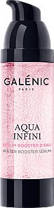 Galénic Aqua Infini Sérum Promotor de Hidratação 30ml