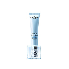 Galénic Beauté du Regard Crio-Booster Eye Cream 15ml