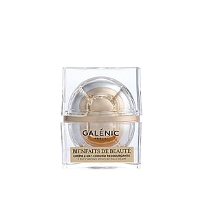 Galénic Japan - Shop High-End French Skincare
