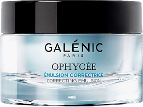 Galénic Ophycée Correcting Emulsion 50ml (1.69fl oz)
