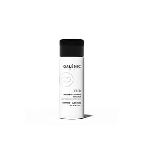 Galénic Pur Soft Cleansing Powder 40g
