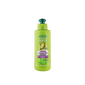 Garnier Fructis Hydra Curls No Rinse Styling Cream 200ml (6.76fl oz)