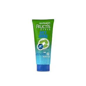 Garnier Fructis Style Wet Shine Styling Gel 200ml