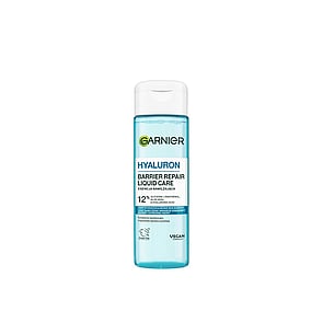 Garnier Hyaluron Barrier Repair Liquid Care 120ml