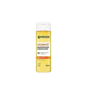 Garnier Vitamin C Brightening Liquid Care 120ml