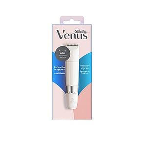 Gillette Venus Intimate Gentle Trimmer