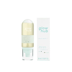 Glow Hub Calm & Soothe Serum Mist 90ml (3 fl oz)