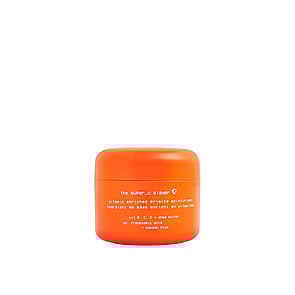 Glow Hub The Super_C Slayer Vit C Moisturizer 50g (1.7oz)