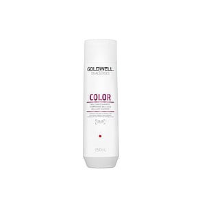 Goldwell Dualsenses Color Brilliance Shampoo 250ml (8.45floz)