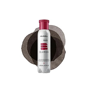 Goldwell Elumen Long Lasting Hair Color Oxidant-Free