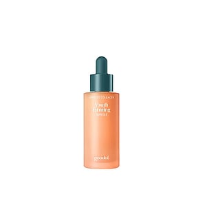 Goodal Apricot Collagen Youth Firming Ampoule 30ml