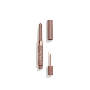 Gosh Lip Line'n Coat 002 Burnt Cinnamon