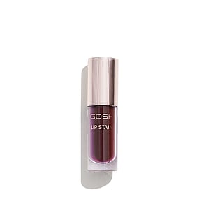Gosh Lip Stain
