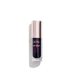 Gosh Lip Stain 002 Wild Berry 3ml