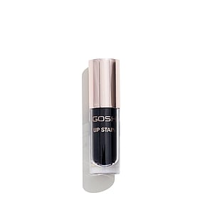 Gosh Lip Stain 003 Dark Chocolate 3ml (0.1floz)