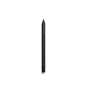 Gosh Metal Eyes Eyeliner 001 Hematite 1.2g (0.04oz)